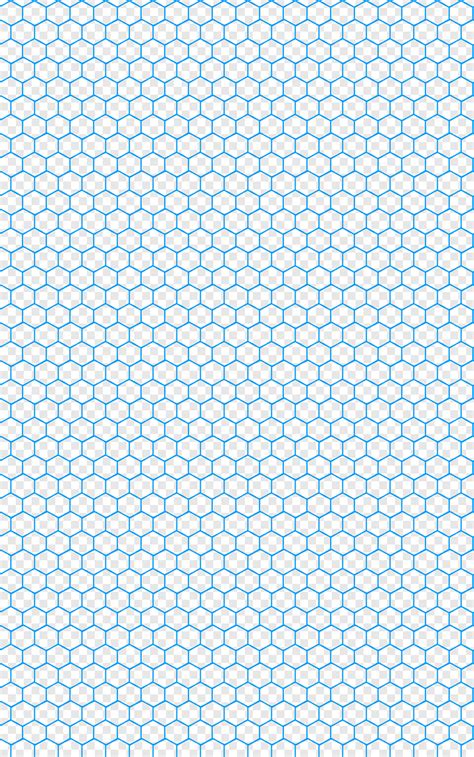 10 Geometric Texture Pattern Png Png Funny