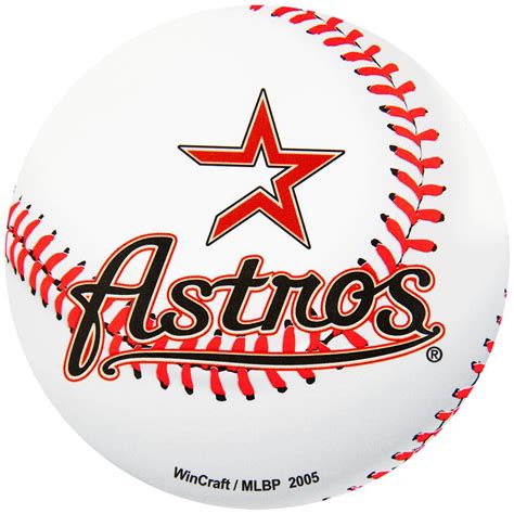 Arriba 99 Foto Imagenes De Los Astros De Houston Alta Definición