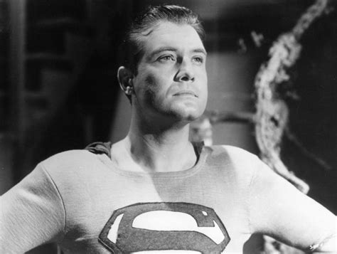 Men Of Steel Ranking The Best And Worst Supermen Of All Time Glamour