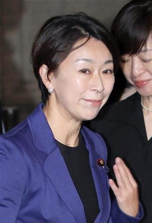 Hiroshi yamao (山尾 裕, born 1943), japanese cyclist. 山尾志桜里氏、不倫疑惑弁護士を政策顧問に…「むき出しの ...