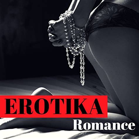 Erotika Romance Chillout Lounge Music Cd For Sexy Love Making De Sexy Music Lounge Club Sur