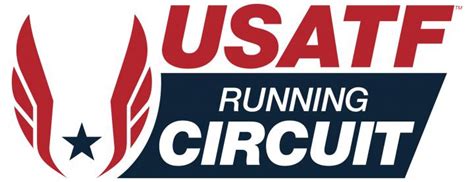 Usatf 1 Mile Road Championships Official Website News Hurt Hiltz