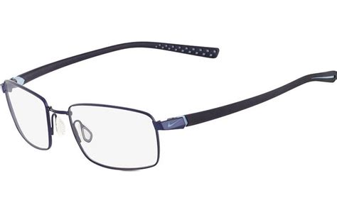 Nike Glasses 4213 Bowden Opticians