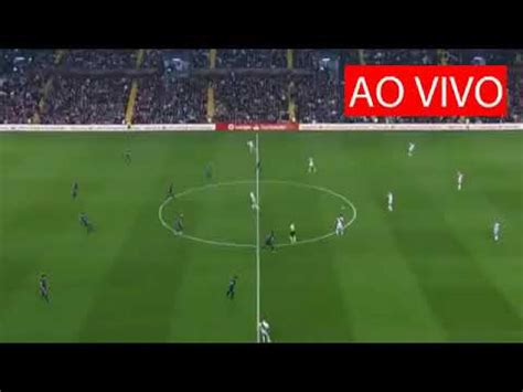 Tottenham hotspur — arsenal 20:55 мск/10 дек. Tottenham x Arsenal Ao Vivo Campeonato Inglês - YouTube