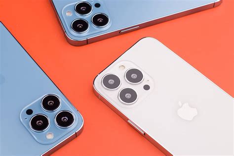 5 Features Youll Love In Iphone 13 Camera Mimeo Photos