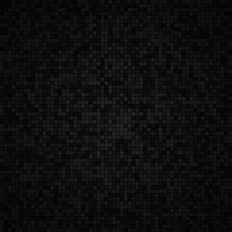 Black Pixel Background Images Free Download On Freepik
