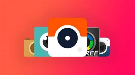 If you are familiar with the dslr. 10 Best Camera Apps For Android To Click Quality Snaps