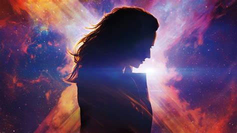 27 Dark Phoenix Hd Wallpapers Background Images Wallpaper Abyss
