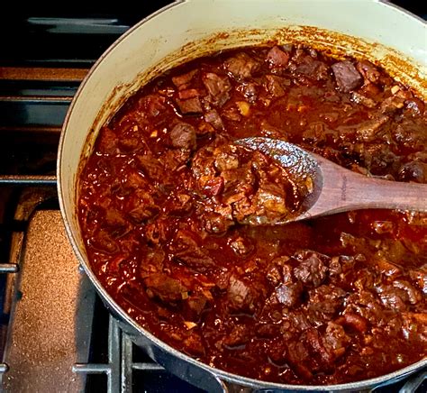 List Of Best Texas Beef Chili Ever Easy Recipes To Make At Home