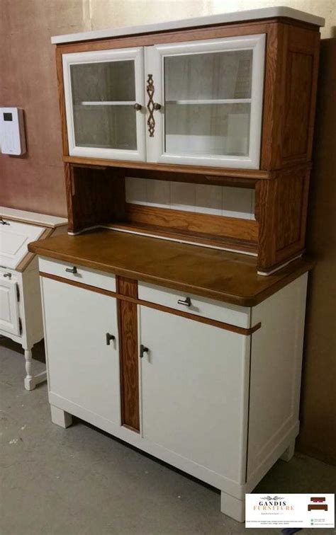 Bukan hanya menghemat ruang, budget yang anda keluarkan akan lebih kecil. Jual lemari dapur minimalis kayu solid - lemari dapur ...