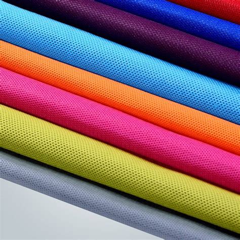 Nonwoven fabric, tela no tejida, tessuto non tessuto, sms nonwoven, non woven fabric roll, polypropylene nonwoven fabric, 100% pp nonwoven, tnt nonwoven. hydrpphilic polypropylene non woven fabric,spun bonded non ...