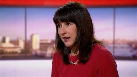 We Won T Be Back In The Eu Rachel Reeves Sets Out Labour S Brexit Policy Labourlist