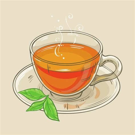 Check Out This Awesome Teacupdrawing Design On Teepublic Tea Cup