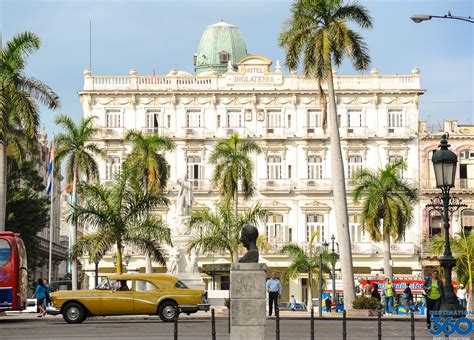 Havana Cuba Hotels Best Hotels In Havana Cuba