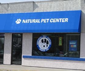 Curbside pickup is available at petco, during regular store hours. Natural dog food | ThatMutt.com
