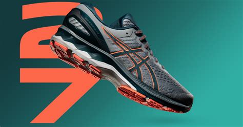 Take your performance to the next level with the asics official online store and shop the latest styles. ASICS Malaysia Introducing GEL-KAYANO™ 27: The Latest ...