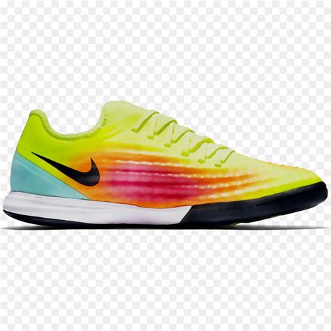 Nike รองเท้า Nike Magista X ตอนจบฉัน Ic Png Png Nike รองเท้า Nike