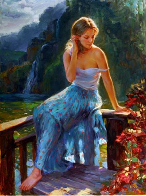 Maher Art Gallery Vladimir Volegov Russia