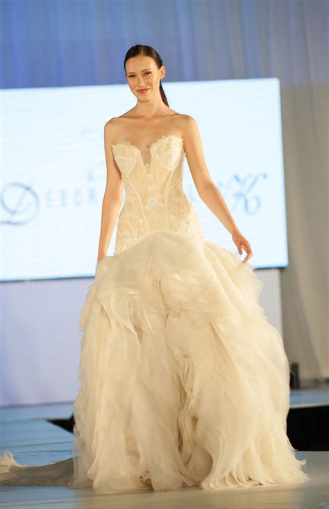 Sell Wedding Dress Online Melbourne Bestweddingdresses