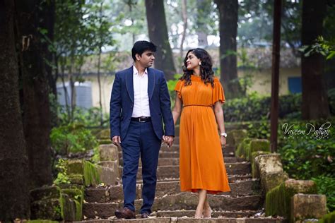 photo 4 from vaseem pathan photography pre wedding photography rohan and sharon album pre