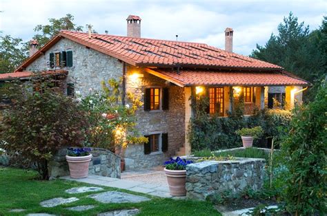20 Gorgeous Homes In Tuscany Italy Tuscany Tuscany Italy And Italy