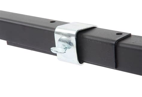 Available in twin, full, queen and king sizes. Rize 479AGFB Twin Full Headboard Footboard Bolt-On Frame ...