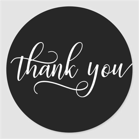 Thank You Wallpaper Logo Online Shop Calligraphy Thank You Thank You