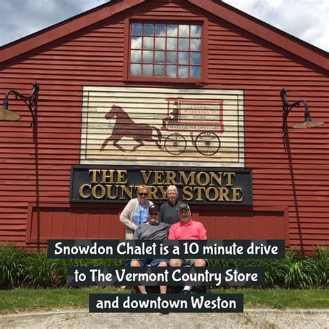 Snowdon Chalet Motel Prices And Reviews Londonderry Vt