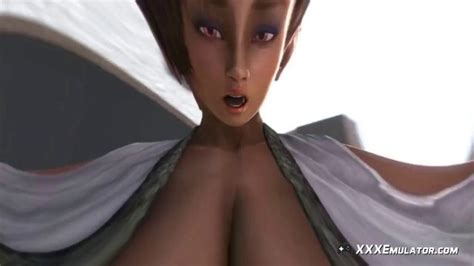 Sex Emulator 3d Game Animation Scenes Ninaruizz