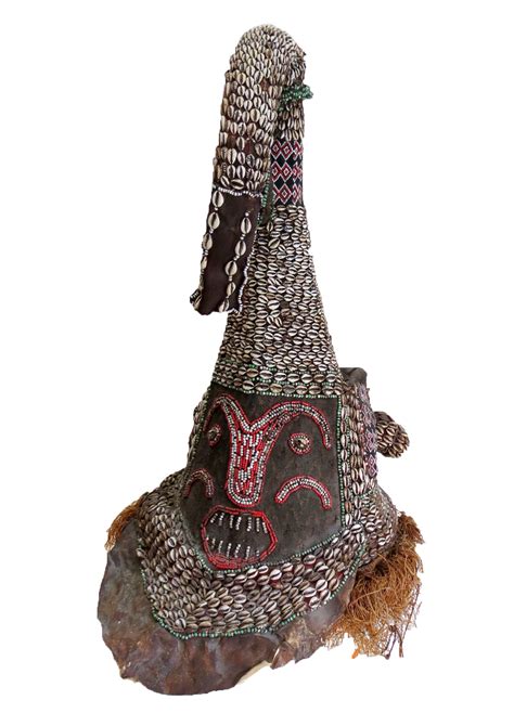 Broom kuba mask had no results. Antique African Congo Mask Kuba Tribe 40 inches high ...
