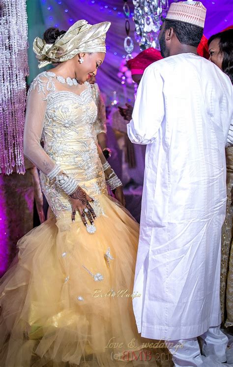 Jun 25, 2021 · the money dance, dollar dance, or money spray is a traditional part of wedding celebrations in many cultures. A Beauty & Her Prince! Amina 'Mimi' Suleiman & Nasir ...