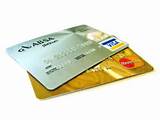 How Do Business Credit Cards Work Images