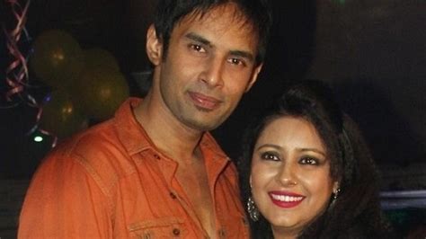 Rahul Raj Singhs Ex Lawyer Claims He Conned Pratyusha Banerjee And Several Other Actresses