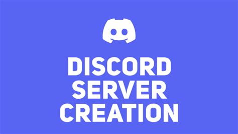 Create A Professional Discord Server By Frokxd Fiverr