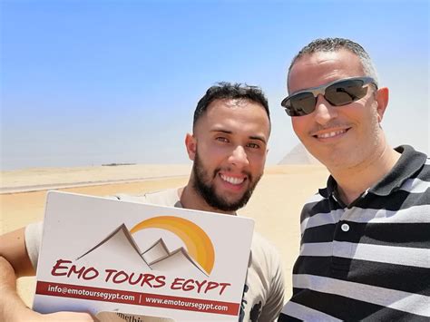 Book Your Egypt Tours With Best Egypt Tour Company Emo Tou Flickr