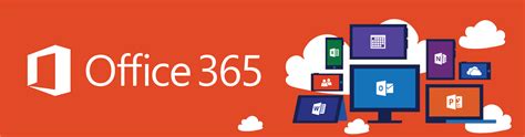 Office 365 Wtc Computer
