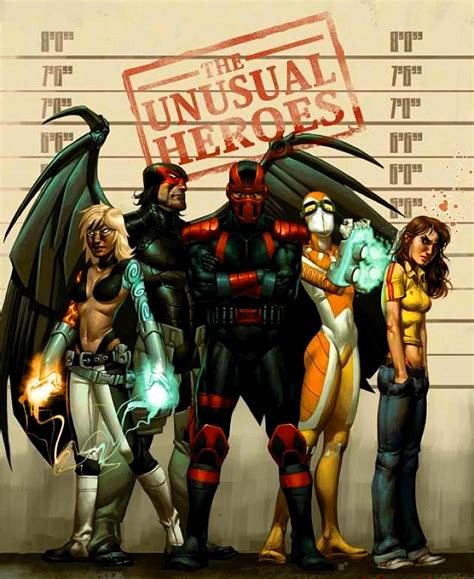 This subreddit is dedicated to discussing marvel studios, the films and television shows, and anything else related to. Classic Marvel Forever - MSH Classic RPG | New Warriors