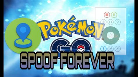 Pokespoof is a pokémon go hack for ios and android devices. Pokémon Go Joystick Hack How To Spoof on Android - YouTube