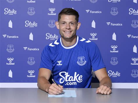 James Tarkowski 2024 | net worth, salary, girlfriend, age, football Career