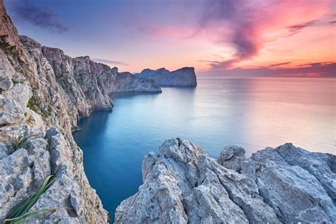 Mallorca 10 Best Places To Visit In Majorca Mallorca Road Affair