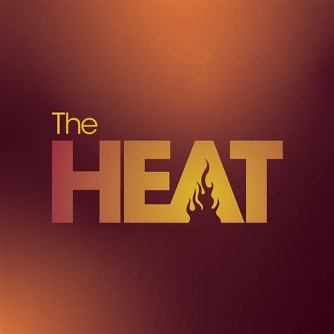 SiriusXM The Heat