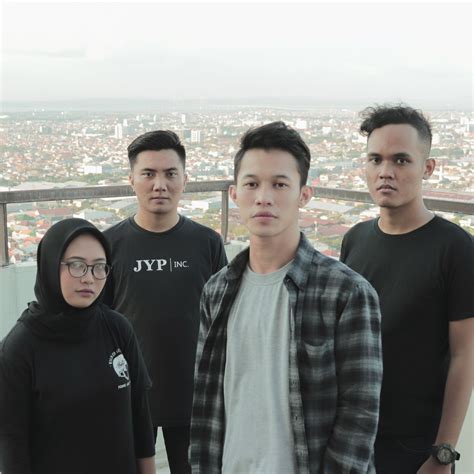 Metalcore At Altruist Release New Single Indonesia Unite Asia