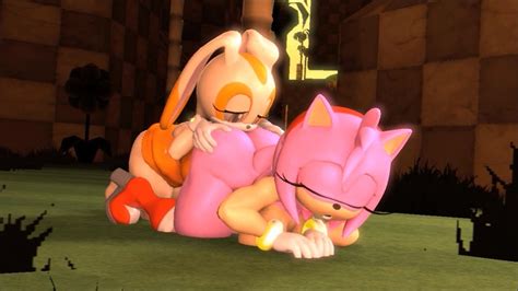 Amy Rose Anal Vore Animation Sex Pictures Pass