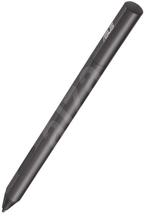 Asus Sa201h Active Stylus černé Dotykové Pero Alzacz