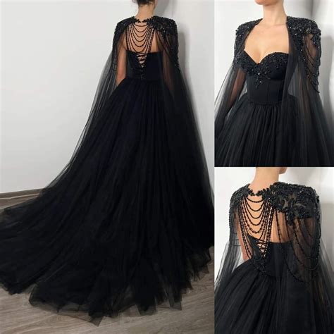 fantasy wedding dress fantasy dresses black wedding dresses black fantasy dress queens