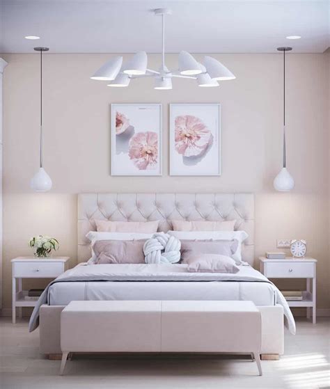 Bedroom Trends 2020 Creative Tips For Bedroom Design Ideas 2020 32 Photos