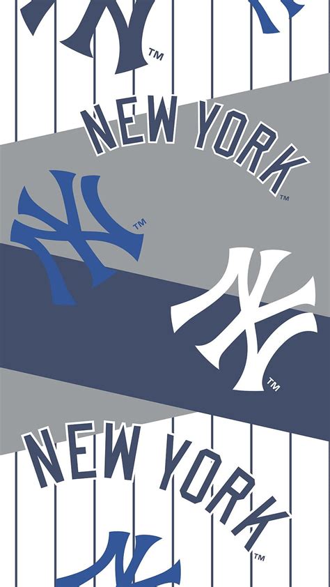 Aggregate 76 Yankees Wallpaper 2022 Vn