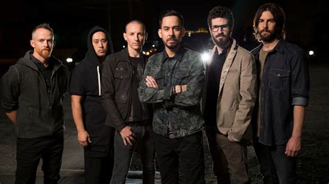 Here are the band's 15 best. New Linkin Park LP Expected This Year | Rolling Stone