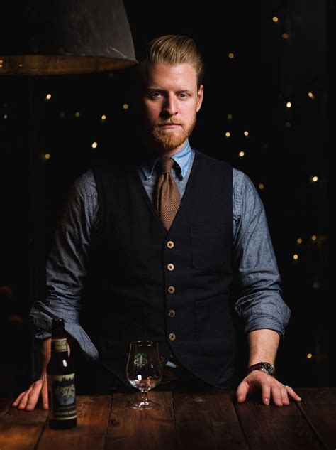 Bartender A Real Bartender Bartender Outfit Cocktail Attire Men Bartender Uniform
