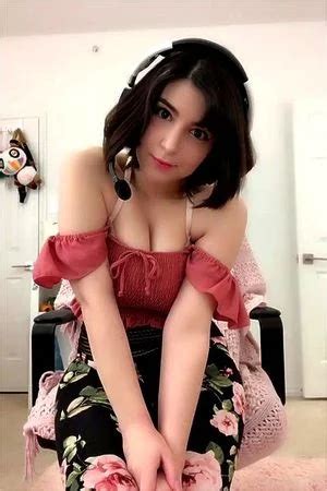 Watch Asian Booty Bunny Ayumi Ass Asian Porn SpankBang